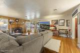 1421 St Maries Ave - Photo 11
