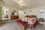 1421 St Maries Ave - Photo 12