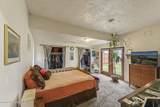 1421 St Maries Ave - Photo 13