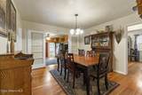 1421 St Maries Ave - Photo 14