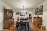 1421 St Maries Ave - Photo 15