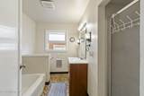1421 St Maries Ave - Photo 16