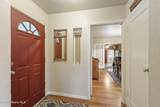 1421 St Maries Ave - Photo 17
