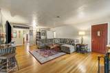 1421 St Maries Ave - Photo 18