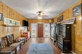 1421 St Maries Ave - Photo 19
