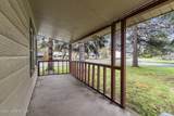 1421 St Maries Ave - Photo 20