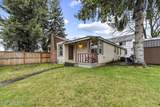 1421 St Maries Ave - Photo 21