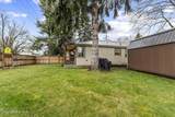 1421 St Maries Ave - Photo 22