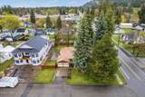 1421 St Maries Ave - Photo 23