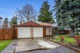 1421 St Maries Ave - Photo 24