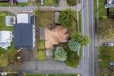 1421 St Maries Ave - Photo 26
