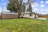1421 St Maries Ave - Photo 29