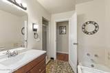 1421 St Maries Ave - Photo 4