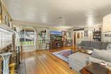 1421 St Maries Ave - Photo 5