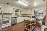 1421 St Maries Ave - Photo 7