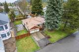 1421 St Maries Ave - Photo 8