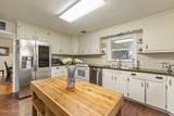 1421 St Maries Ave - Photo 9