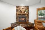 4668 Meadow Lane Dr - Photo 10