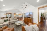 4668 Meadow Lane Dr - Photo 11