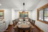 4668 Meadow Lane Dr - Photo 12