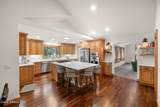 4668 Meadow Lane Dr - Photo 13