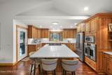 4668 Meadow Lane Dr - Photo 14
