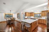 4668 Meadow Lane Dr - Photo 15