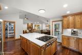 4668 Meadow Lane Dr - Photo 16