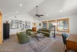 4668 Meadow Lane Dr - Photo 18