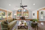 4668 Meadow Lane Dr - Photo 19