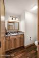 4668 Meadow Lane Dr - Photo 20