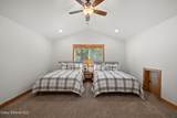 4668 Meadow Lane Dr - Photo 32