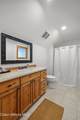 4668 Meadow Lane Dr - Photo 33