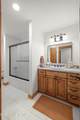 4668 Meadow Lane Dr - Photo 38