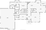 4668 Meadow Lane Dr - Photo 39