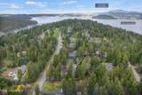 4668 Meadow Lane Dr - Photo 4