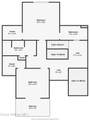 4668 Meadow Lane Dr - Photo 40