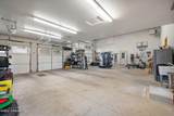 4668 Meadow Lane Dr - Photo 41