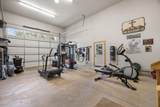 4668 Meadow Lane Dr - Photo 42