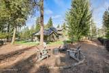 4668 Meadow Lane Dr - Photo 45