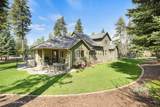 4668 Meadow Lane Dr - Photo 46