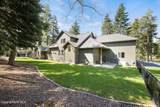 4668 Meadow Lane Dr - Photo 47
