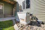 4668 Meadow Lane Dr - Photo 48