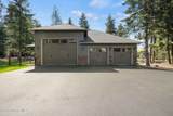 4668 Meadow Lane Dr - Photo 49