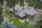4668 Meadow Lane Dr - Photo 50