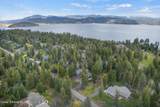 4668 Meadow Lane Dr - Photo 51