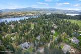 4668 Meadow Lane Dr - Photo 52