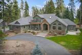 4668 Meadow Lane Dr - Photo 56