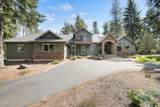 4668 Meadow Lane Dr - Photo 6