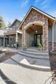 4668 Meadow Lane Dr - Photo 7